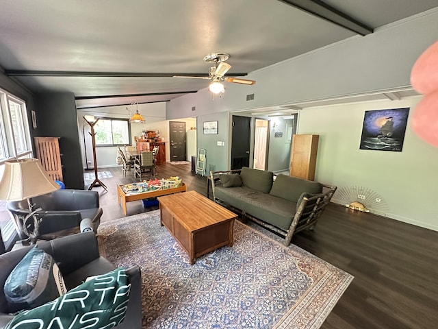 6081 Bonita Dr, Presque Isle, MI 49777 - photo 9