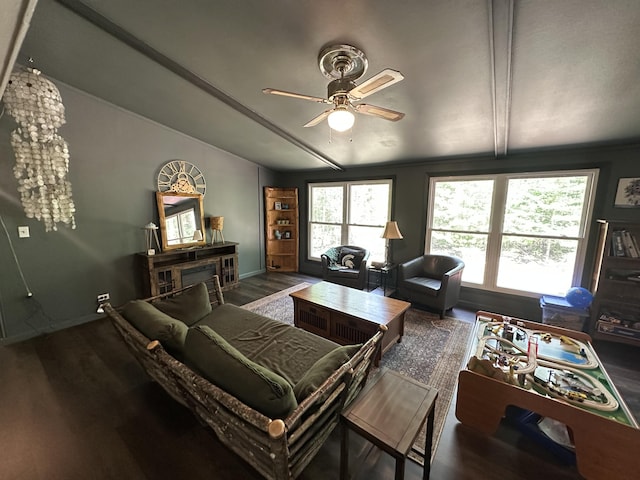 6081 Bonita Dr, Presque Isle, MI 49777 - photo 10