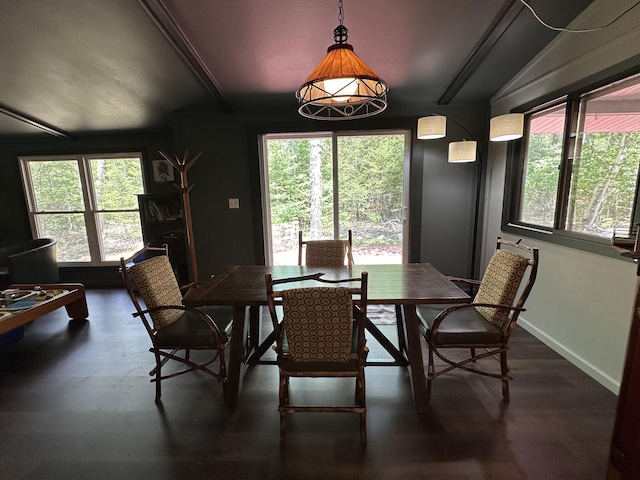 6081 Bonita Dr, Presque Isle, MI 49777 - photo 13