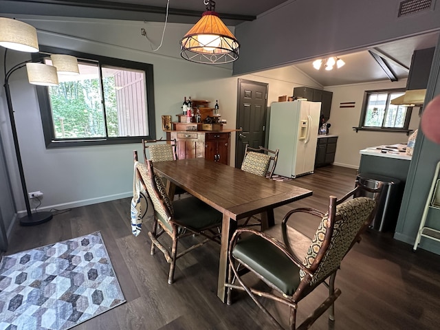 6081 Bonita Dr, Presque Isle, MI 49777 - photo 14