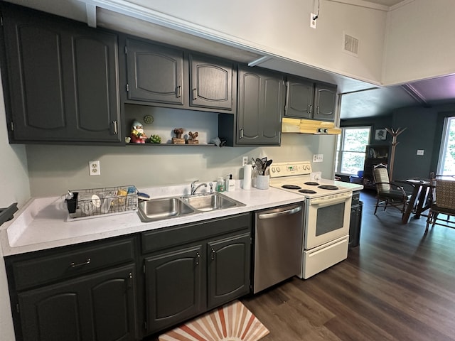 6081 Bonita Dr, Presque Isle, MI 49777 - photo 17