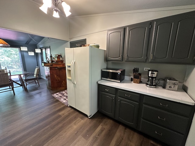 6081 Bonita Dr, Presque Isle, MI 49777 - photo 18