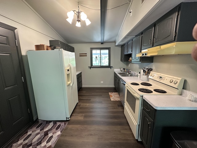 6081 Bonita Dr, Presque Isle, MI 49777 - photo 15