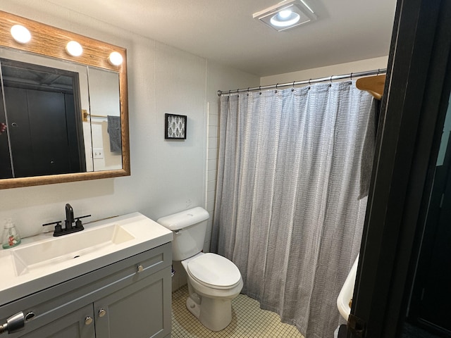 6081 Bonita Dr, Presque Isle, MI 49777 - photo 25