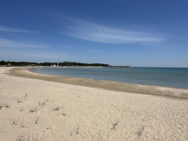 6081 Bonita Dr, Presque Isle, MI 49777 - photo 5