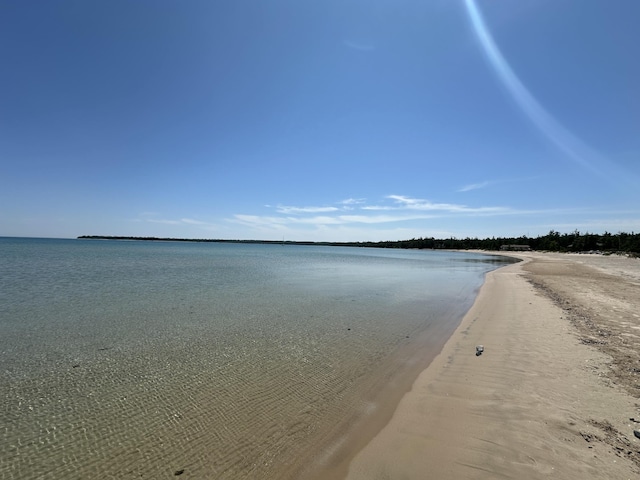 6081 Bonita Dr, Presque Isle, MI 49777 - photo 26