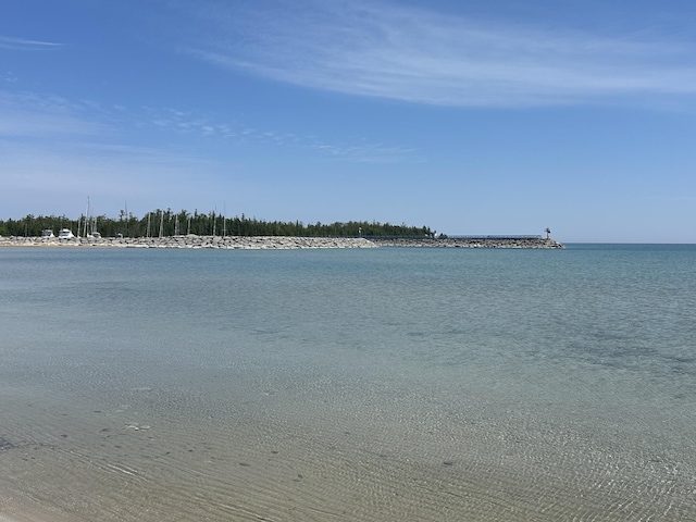 6081 Bonita Dr, Presque Isle, MI 49777 - photo 27