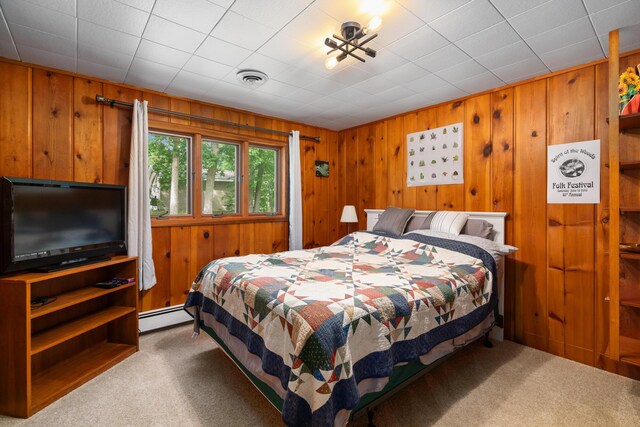 6429 S Straits Hwy, Indian River, MI 49749 - photo 39