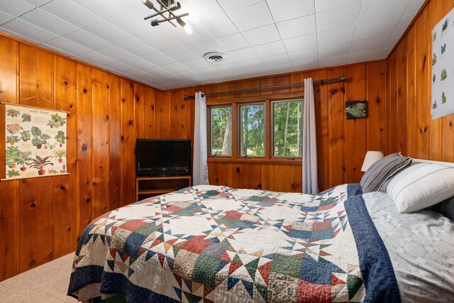6429 S Straits Hwy, Indian River, MI 49749 - photo 40