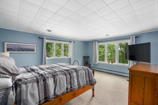 6429 S Straits Hwy, Indian River, MI 49749 - photo 41