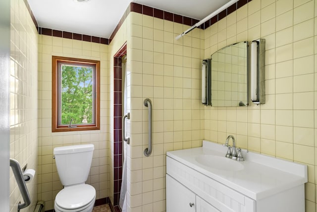 6429 S Straits Hwy, Indian River, MI 49749 - photo 45