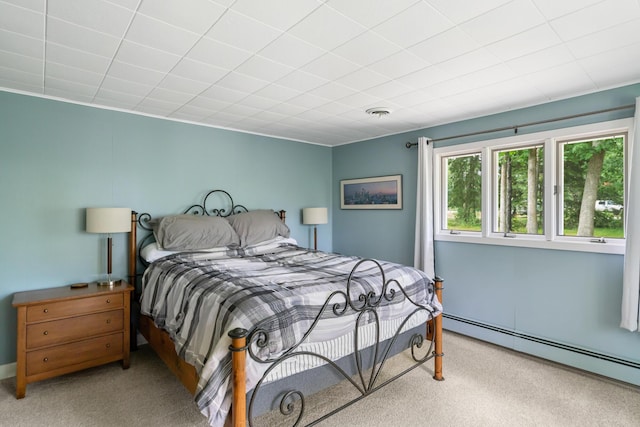 6429 S Straits Hwy, Indian River, MI 49749 - photo 42
