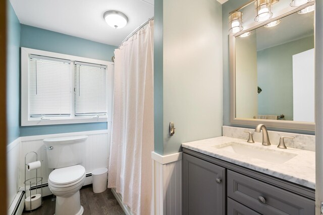 6429 S Straits Hwy, Indian River, MI 49749 - photo 46
