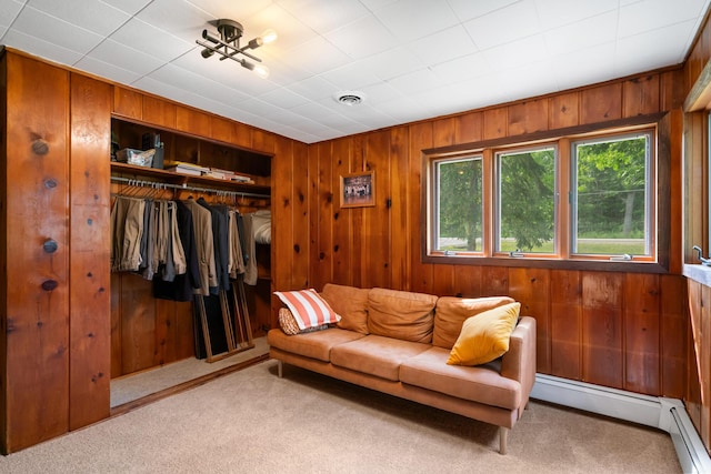 6429 S Straits Hwy, Indian River, MI 49749 - photo 38