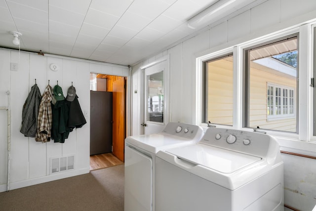 6429 S Straits Hwy, Indian River, MI 49749 - photo 47