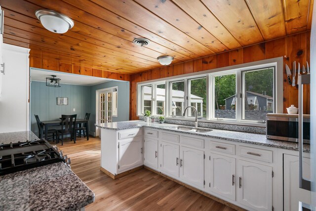 6429 S Straits Hwy, Indian River, MI 49749 - photo 32