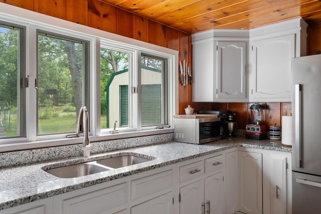 6429 S Straits Hwy, Indian River, MI 49749 - photo 35