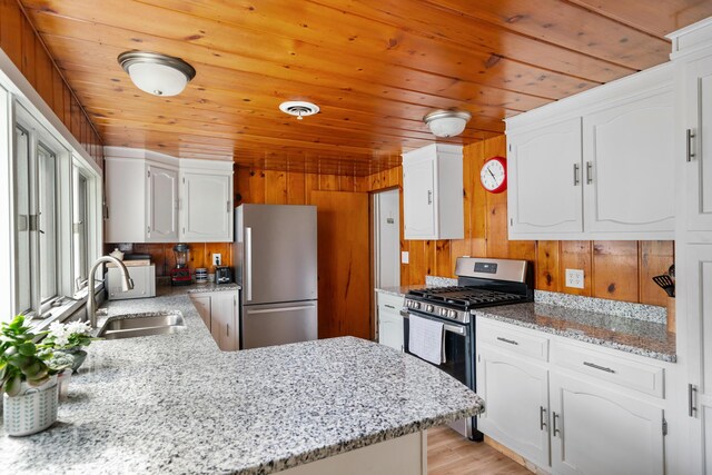 6429 S Straits Hwy, Indian River, MI 49749 - photo 34