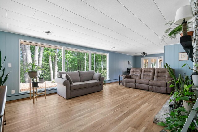 6429 S Straits Hwy, Indian River, MI 49749 - photo 24