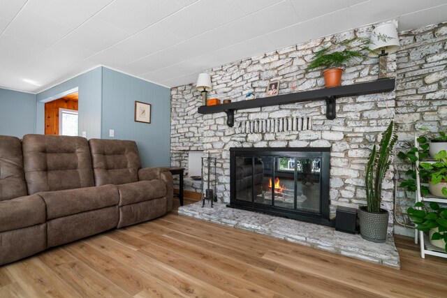 6429 S Straits Hwy, Indian River, MI 49749 - photo 27