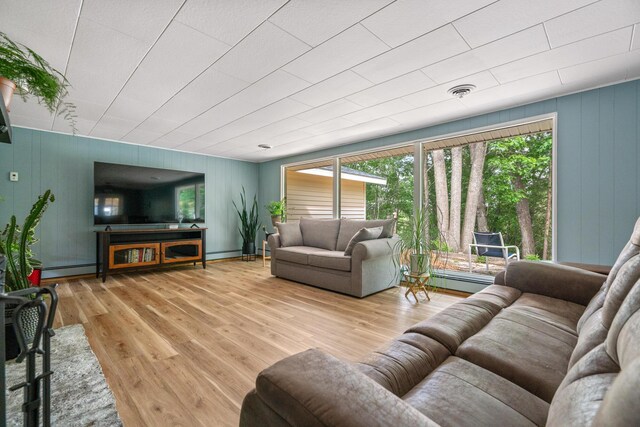 6429 S Straits Hwy, Indian River, MI 49749 - photo 25