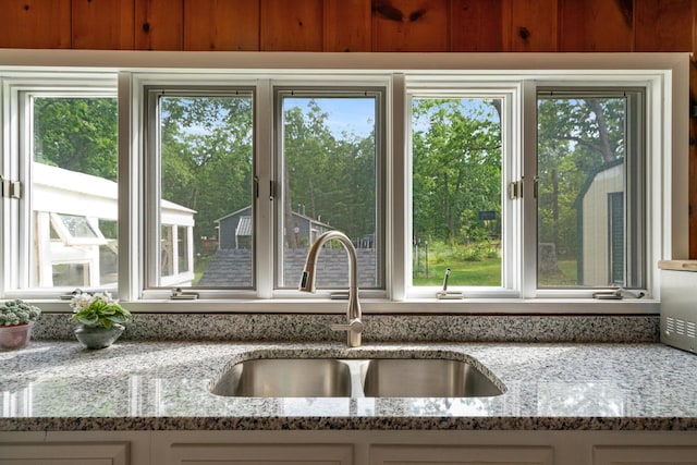 6429 S Straits Hwy, Indian River, MI 49749 - photo 36