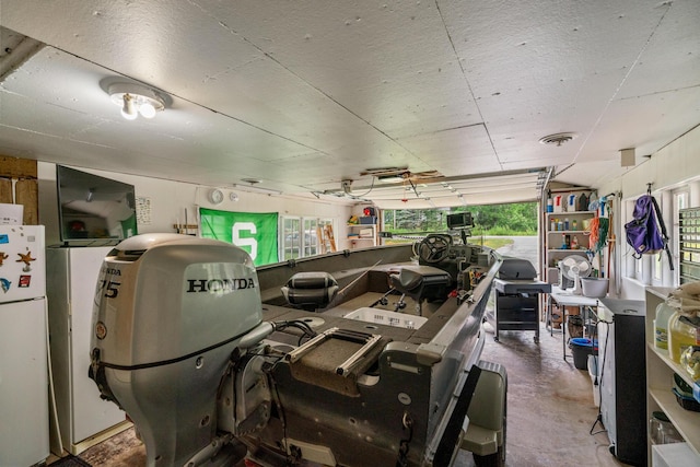 6429 S Straits Hwy, Indian River, MI 49749 - photo 49