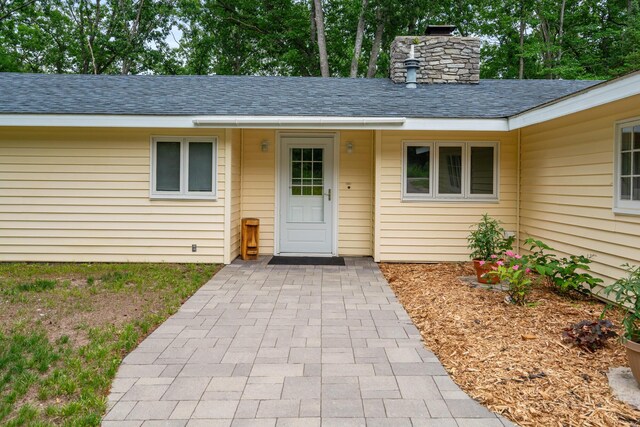 6429 S Straits Hwy, Indian River, MI 49749 - photo 21