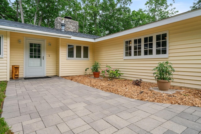 6429 S Straits Hwy, Indian River, MI 49749 - photo 20