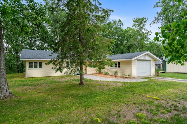 6429 S Straits Hwy, Indian River, MI 49749 - photo 2