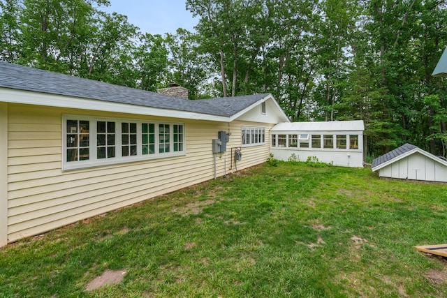 6429 S Straits Hwy, Indian River, MI 49749 - photo 6
