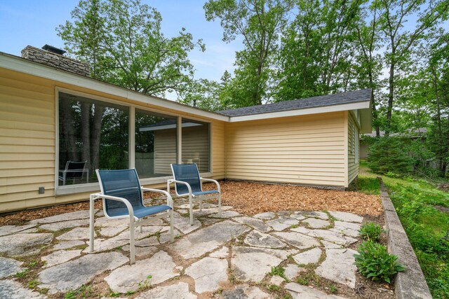 6429 S Straits Hwy, Indian River, MI 49749 - photo 13