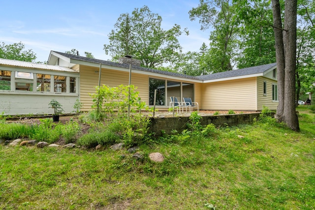 6429 S Straits Hwy, Indian River, MI 49749 - photo 15