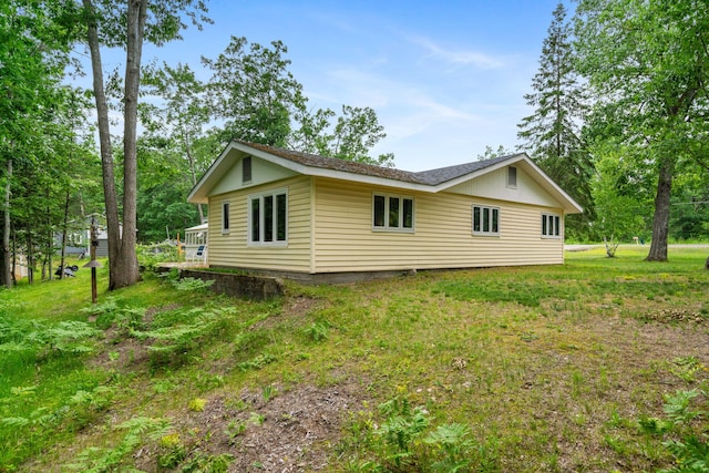 6429 S Straits Hwy, Indian River, MI 49749 - photo 16