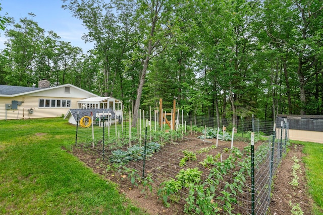 6429 S Straits Hwy, Indian River, MI 49749 - photo 10