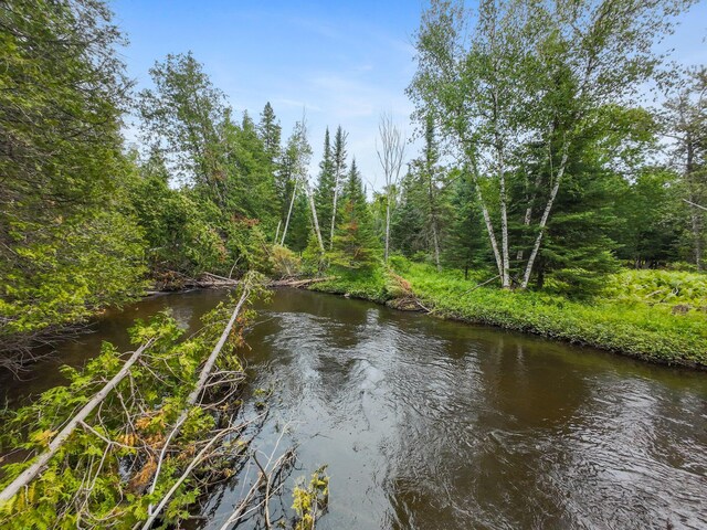 6429 S Straits Hwy, Indian River, MI 49749 - photo 19