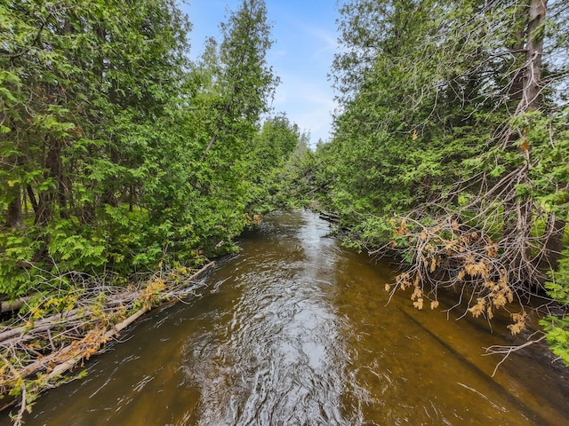 6429 S Straits Hwy, Indian River, MI 49749 - photo 53
