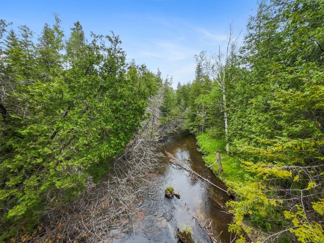 6429 S Straits Hwy, Indian River, MI 49749 - photo 18