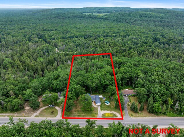 6429 S Straits Hwy, Indian River, MI 49749 - photo 55