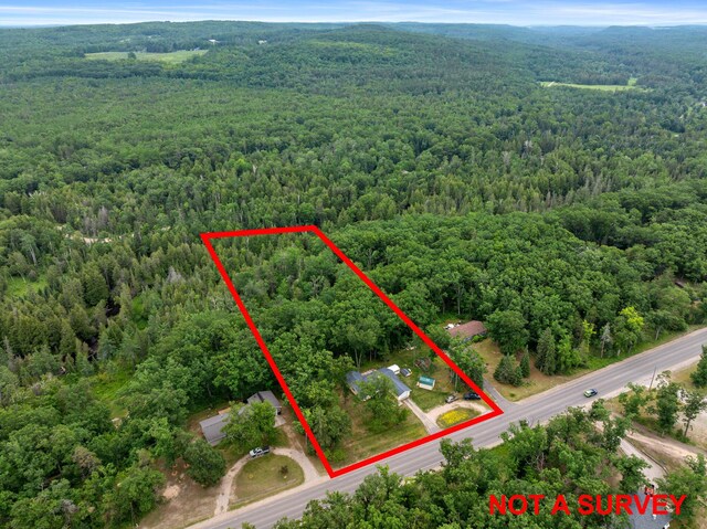 6429 S Straits Hwy, Indian River, MI 49749 - photo 5