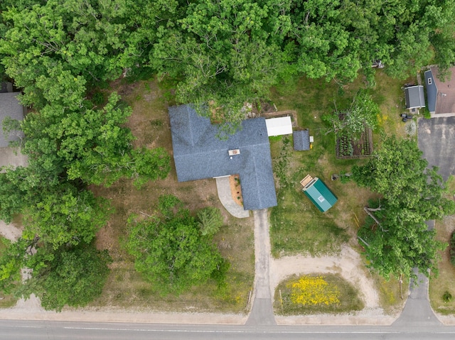 6429 S Straits Hwy, Indian River, MI 49749 - photo 50