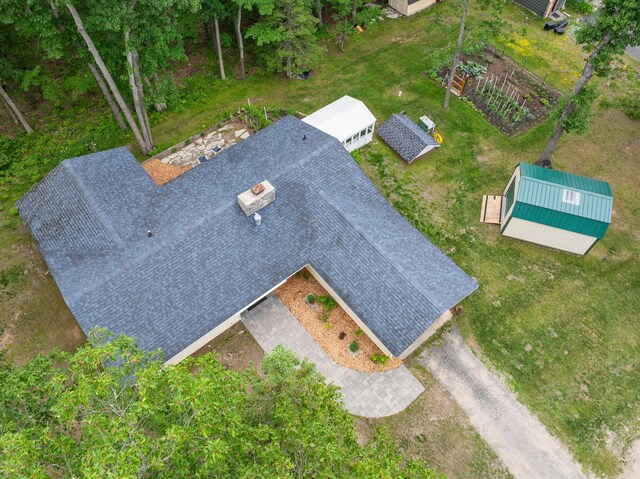 6429 S Straits Hwy, Indian River, MI 49749 - photo 3