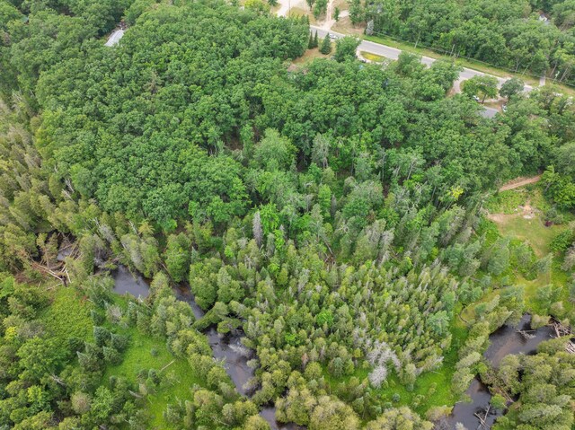 6429 S Straits Hwy, Indian River, MI 49749 - photo 62