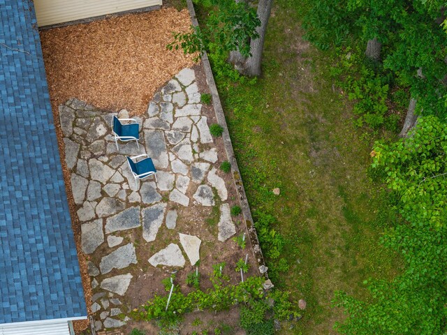 6429 S Straits Hwy, Indian River, MI 49749 - photo 51
