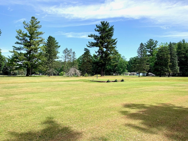 LOT23 W Nestel Rd, Prudenville, MI 48651