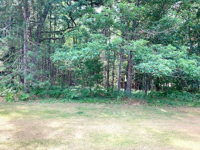 LOT23 W Nestel Rd, Prudenville, MI 48651