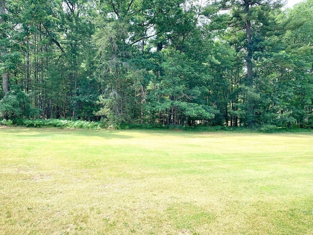 LOT23 W Nestel Rd, Prudenville, MI 48651