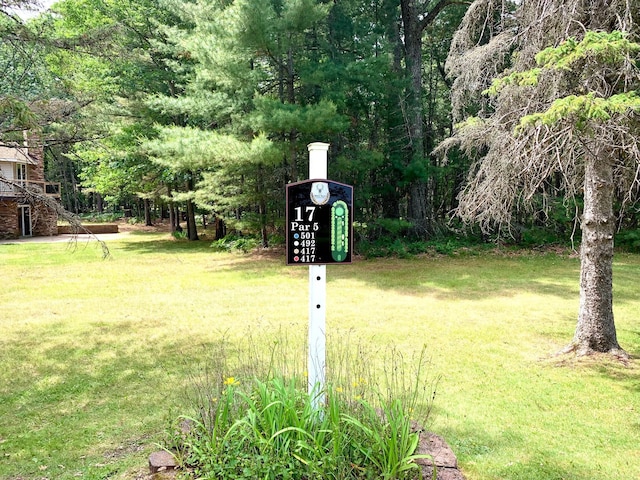 LOT23 W Nestel Rd, Prudenville, MI 48651