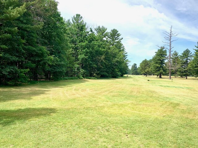 LOT23 W Nestel Rd, Prudenville, MI 48651
