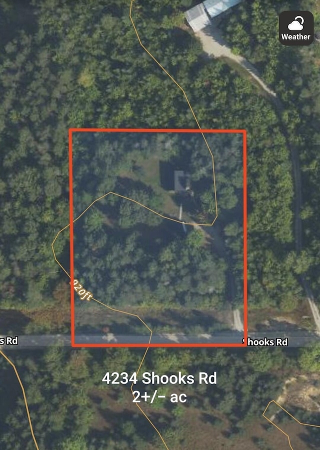 4234 Shooks Rd, Wolverine, MI 49799 - photo 21